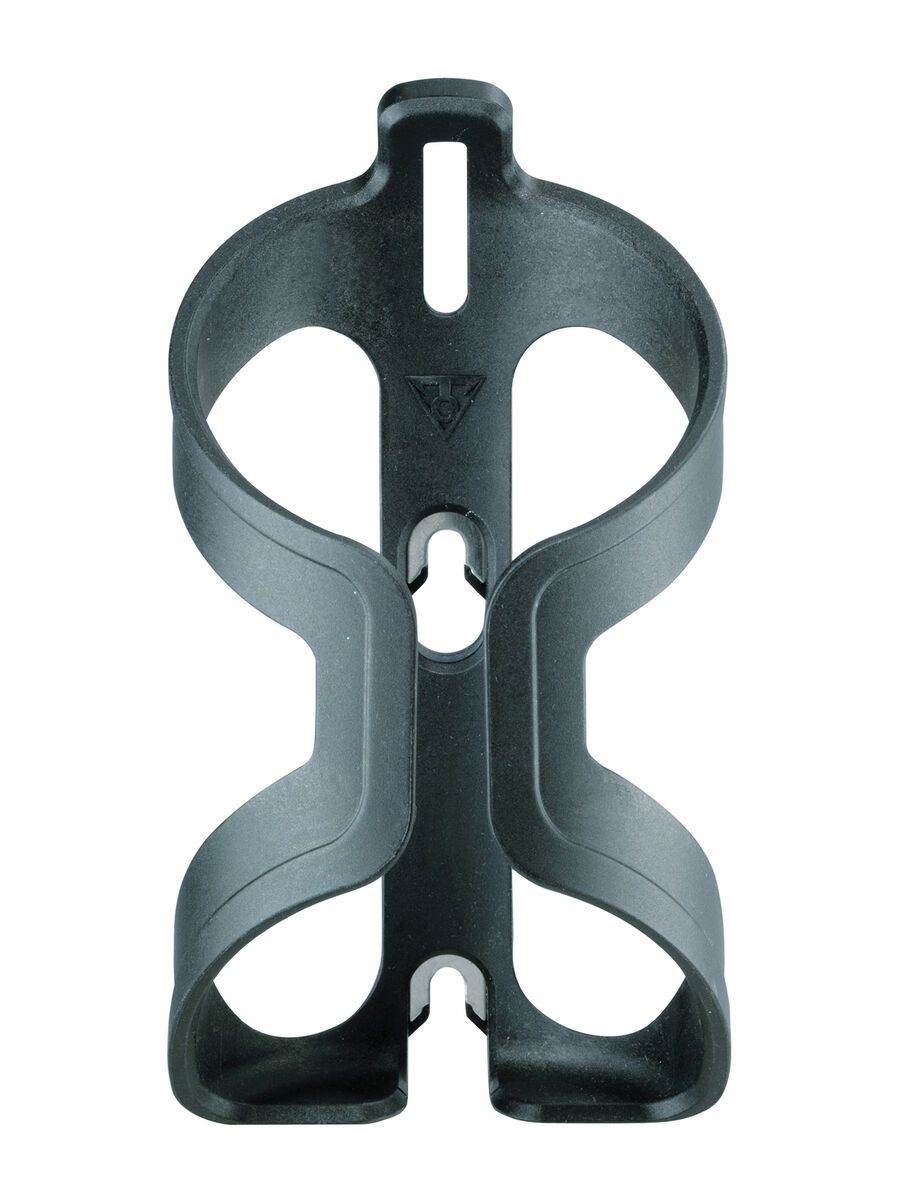 Topeak Shuttle Cage, black - Bild 2