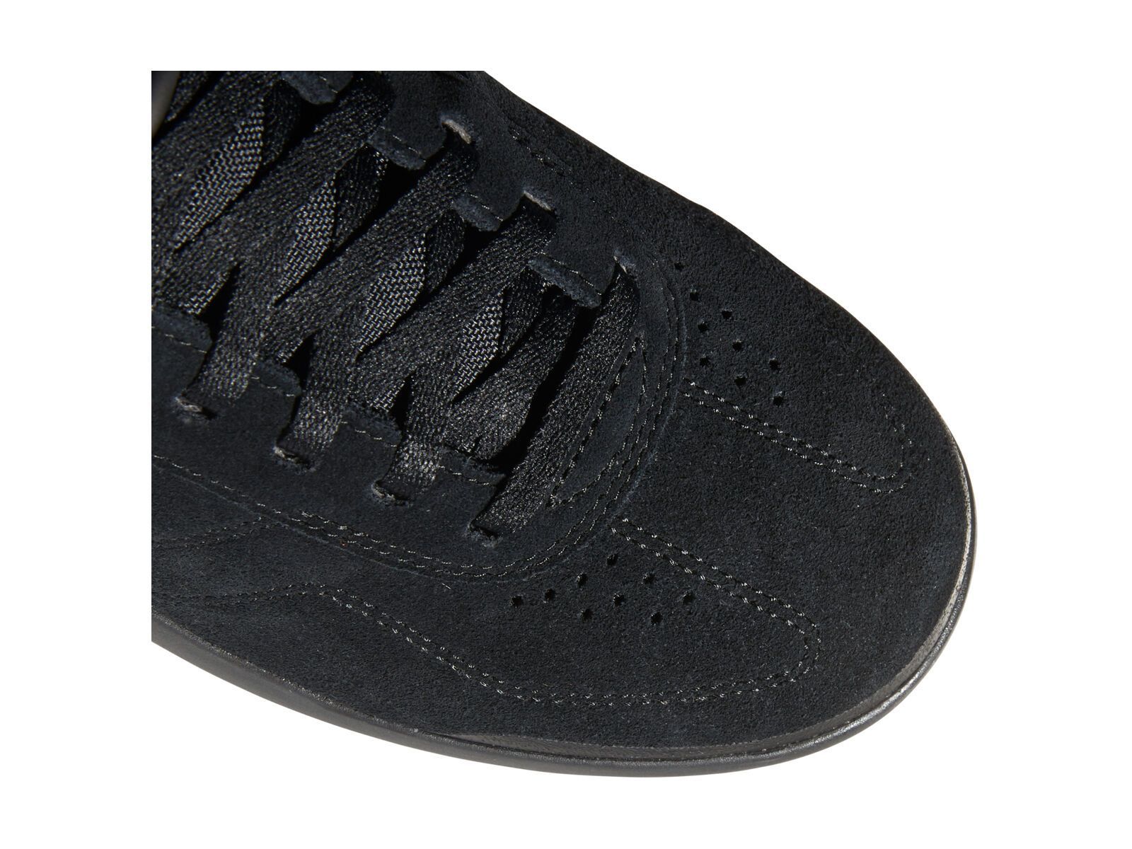 Five Ten Sleuth DLX, core black/grey - Bild 7