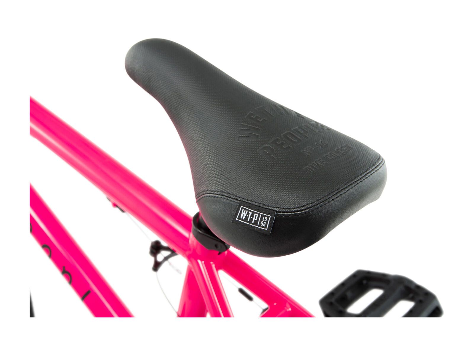 WeThePeople Nova, bubble gum - Bild 10