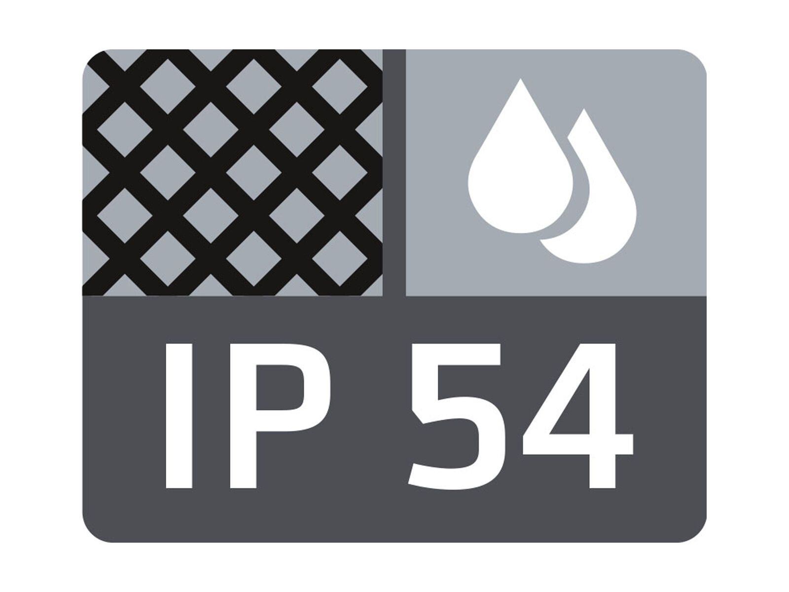 ORTLIEB Ultimate Six Classic 7 L - ohne Halterung, yellow-black - Bild 3