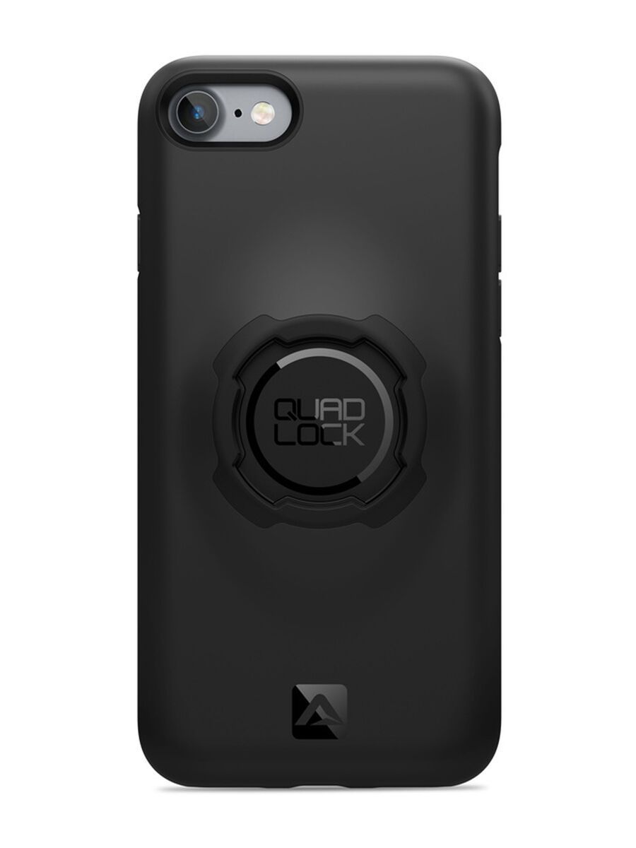 Quad Lock Case iPhone 7 - Bild 1