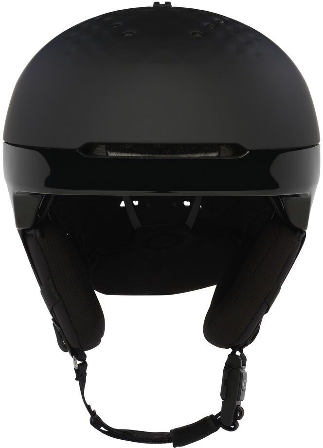 Oakley Mod3, matte black / gloss black - Bild 12