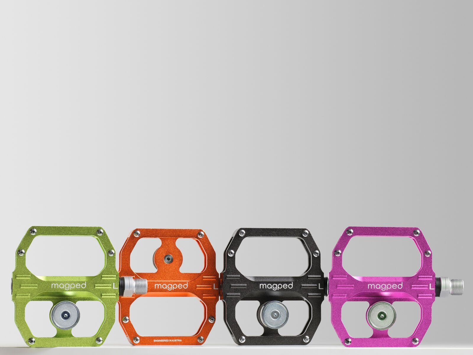 Magped Sport2 150, blue - Bild 9