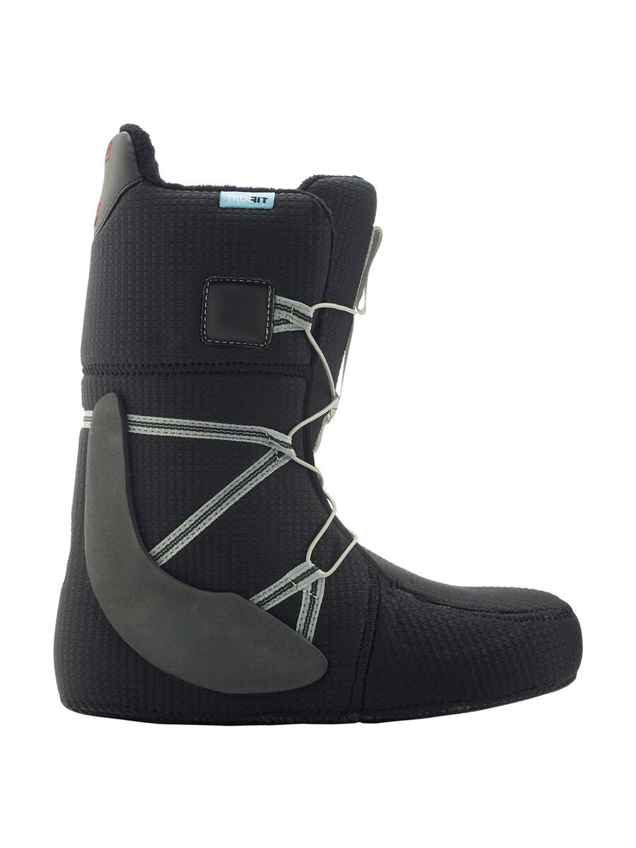 Burton Mint, black - Bild 4