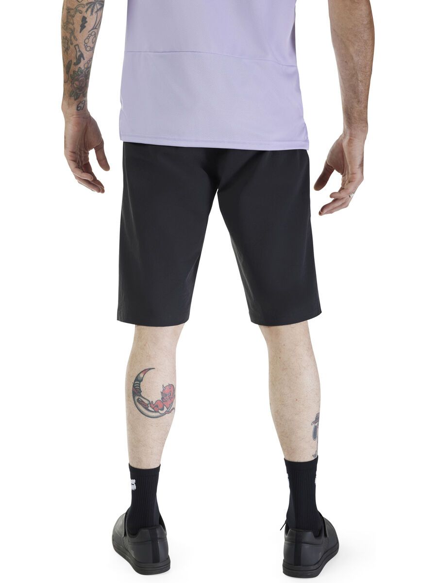 Fox Ranger Short, black - Bild 4