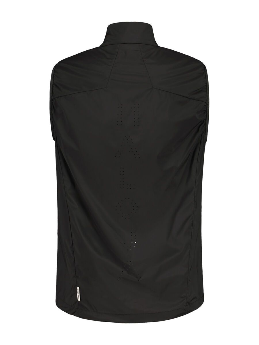 Maloja WeidelgrasM., moonless - Bild 2