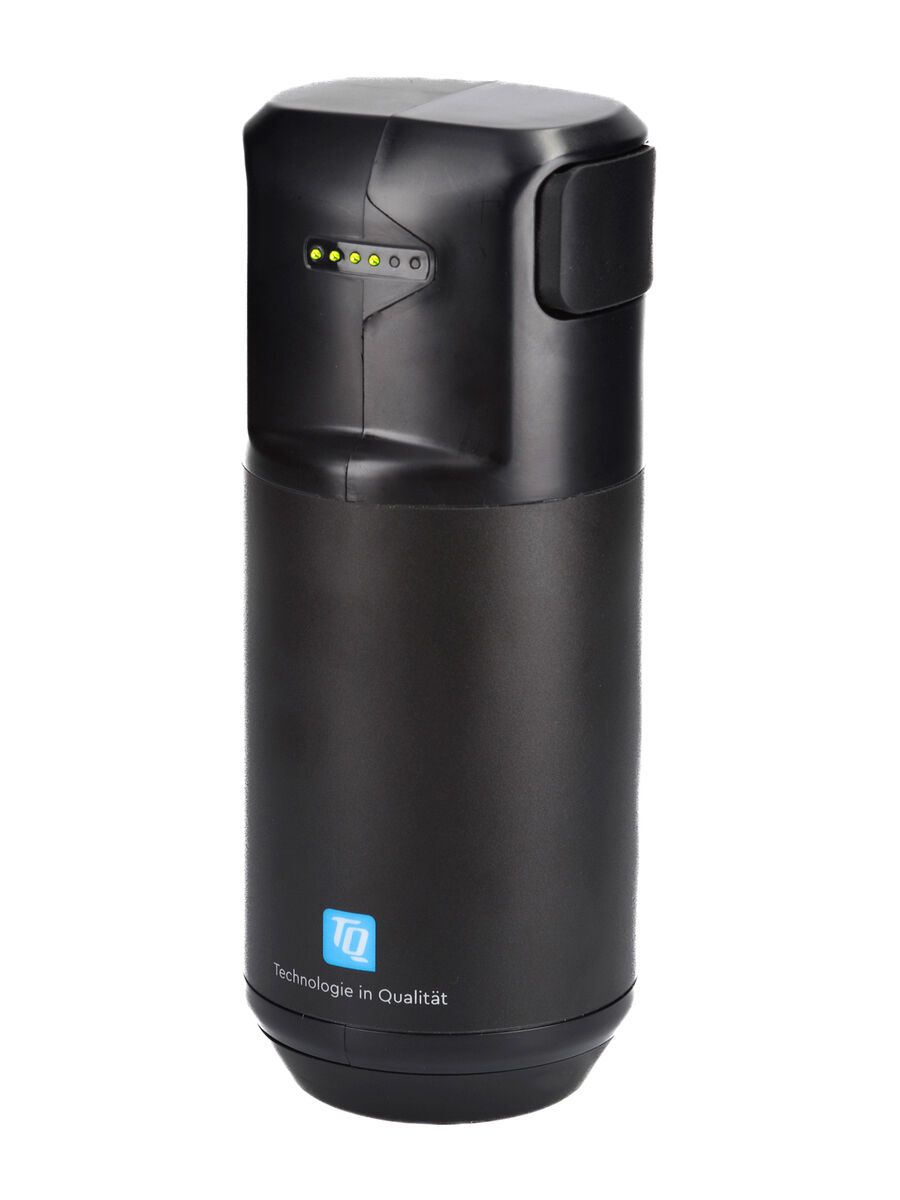 TQ-Systems HPR Range Extender V01 160 WH - Bild 2