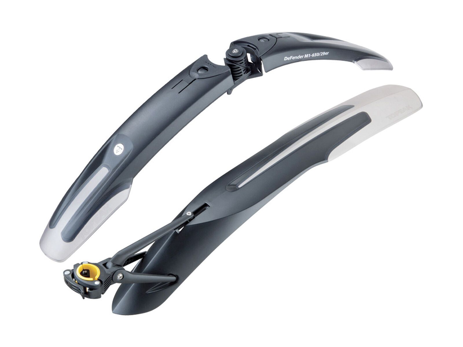 Topeak DeFender M1/XC11 Set - 29er - Bild 1