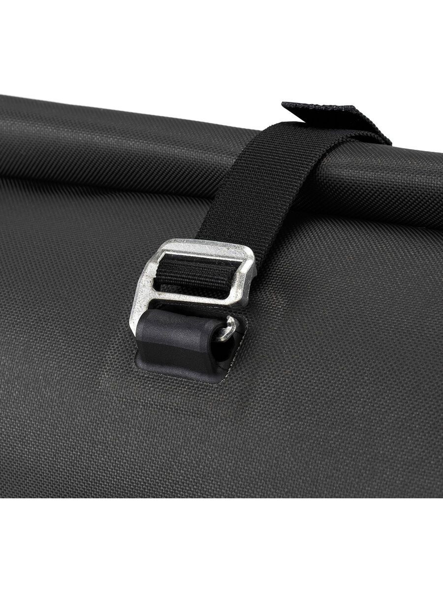 ORTLIEB Vario QL3.1 20 L, black - Bild 9