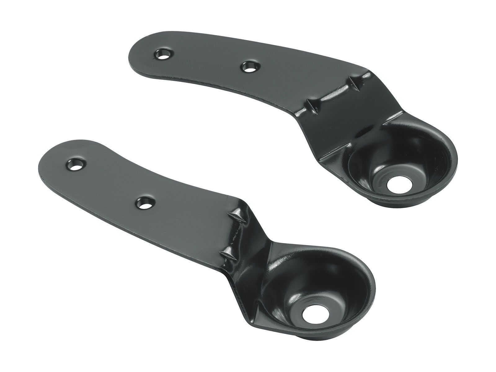 Abus Halter SH 485/495 - Bild 1