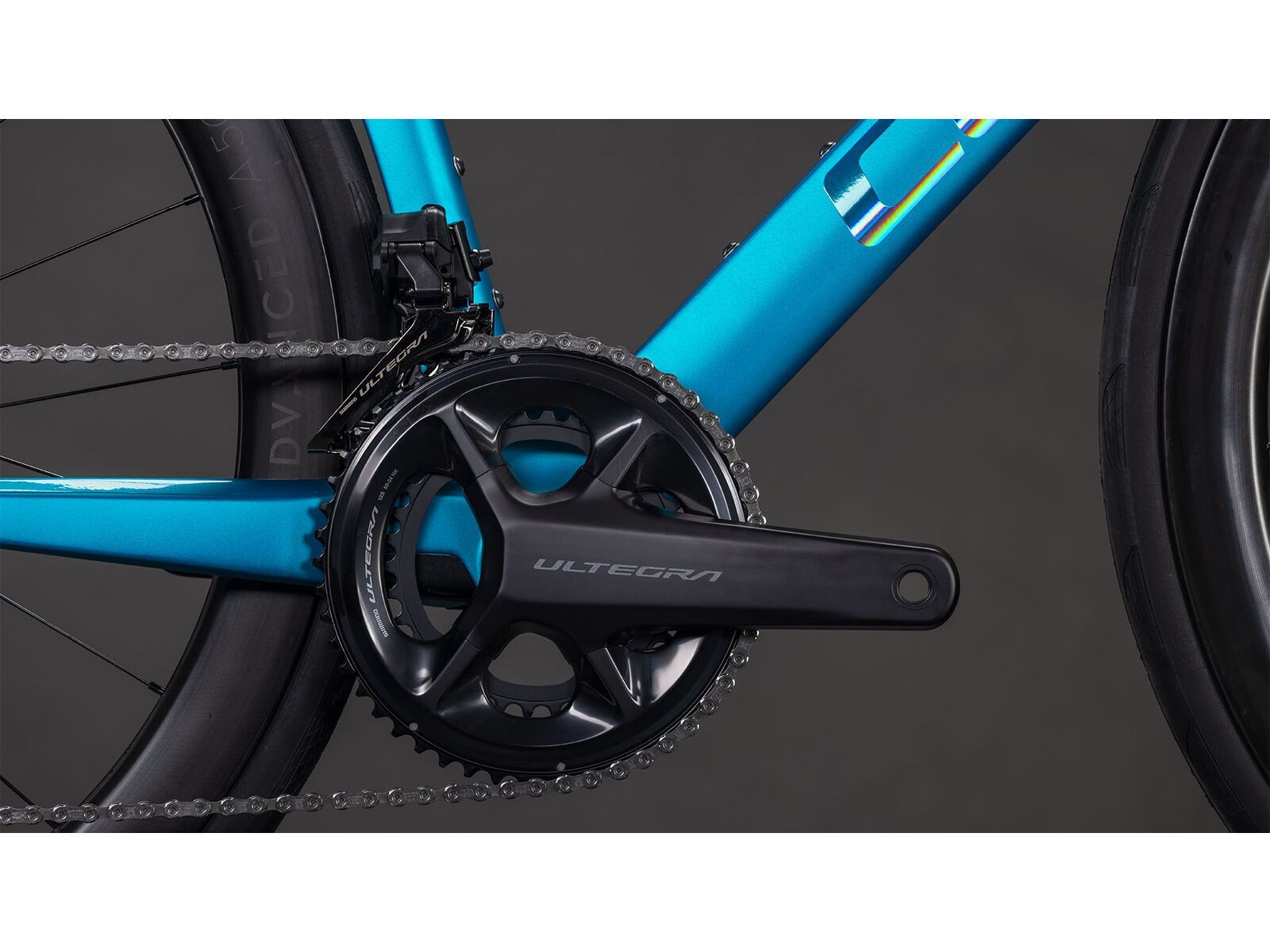 Cube Agree C:62 Pro, bali´n´prism - Bild 6