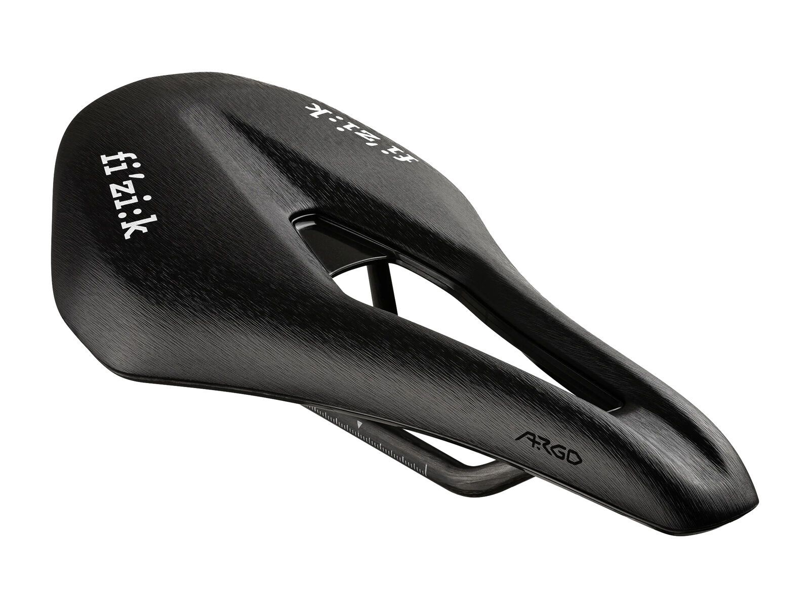 Fizik Vento Argo R1 Light - 150 mm - Bild 1