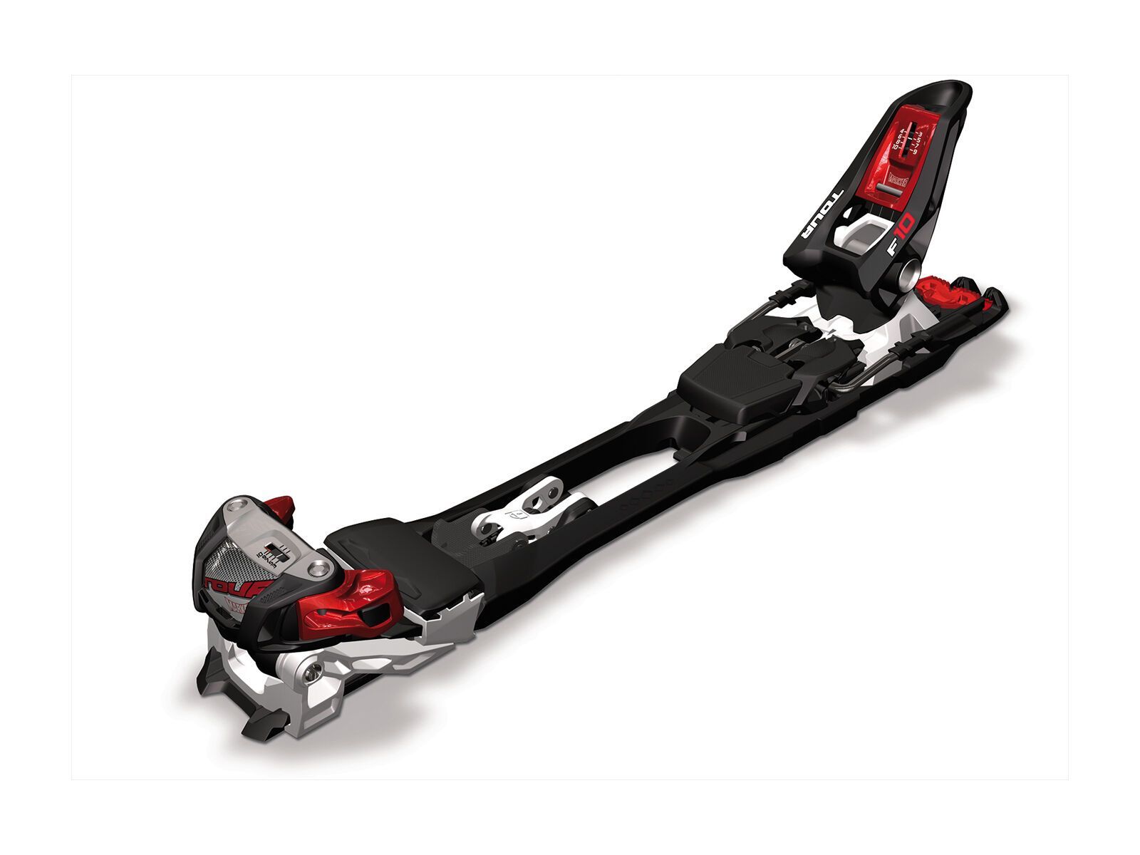 Marker F10 Tour 90 mm - Bild 2