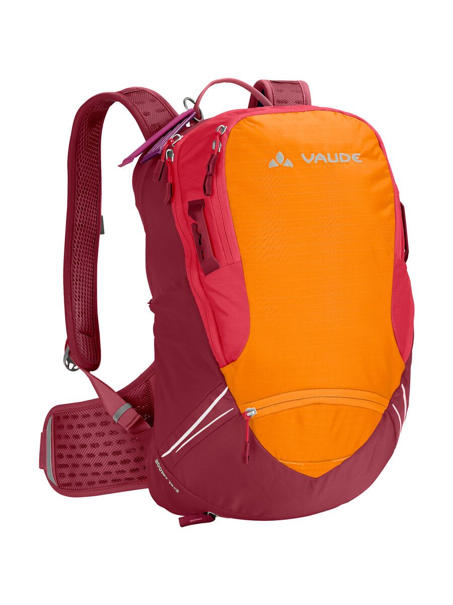 Vaude Roomy 17+3, salsa - Bild 1