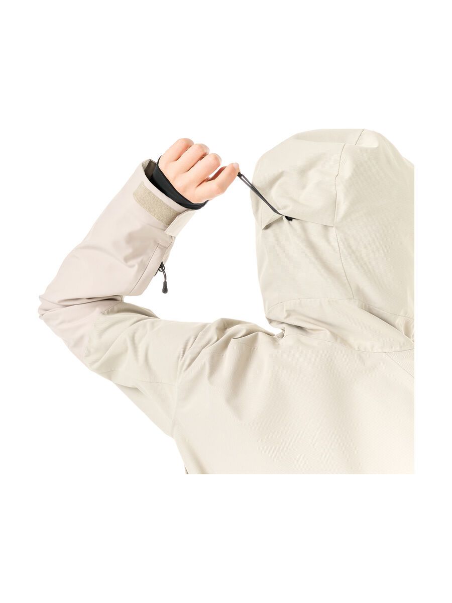 Picture Sygna Jkt, pure cashmere - Bild 14