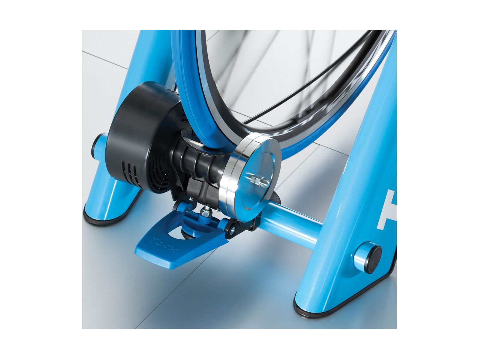 Tacx Blue Matic T2650 - Bild 2