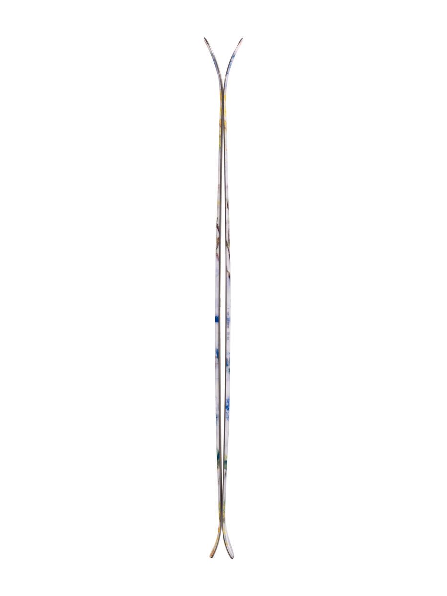 Armada Kirti, multicolor - Bild 2