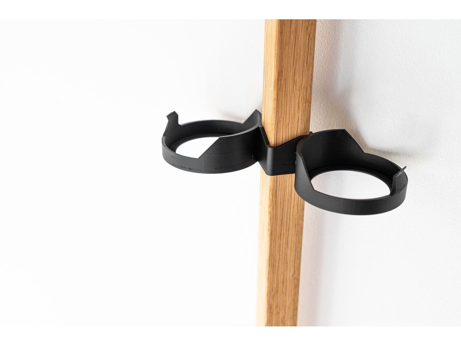 PARAX Gear-Rack Größe L / Set 1 - Bild 8