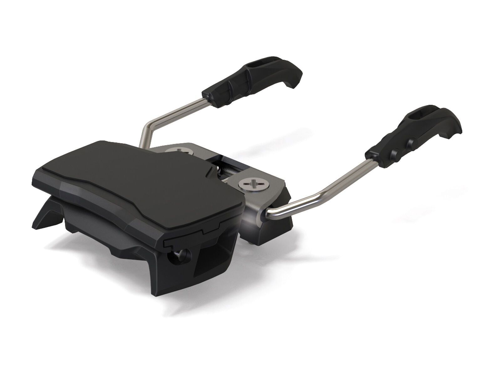 Marker Kingpin Brake - 75-100 mm - Bild 1