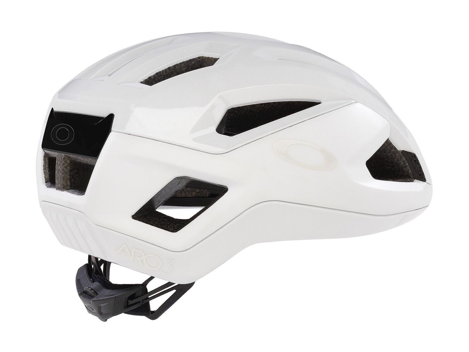 Oakley ARO3 Endurance, plsd/mte wte/plsd rf wt - Bild 8