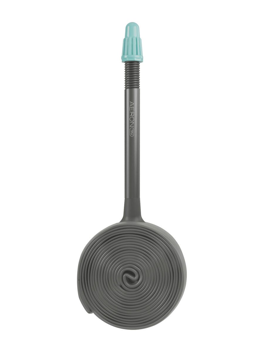 Aeron Road - ExtraLite Protect AL / 23-28 / SV65 / 700C - Bild 2