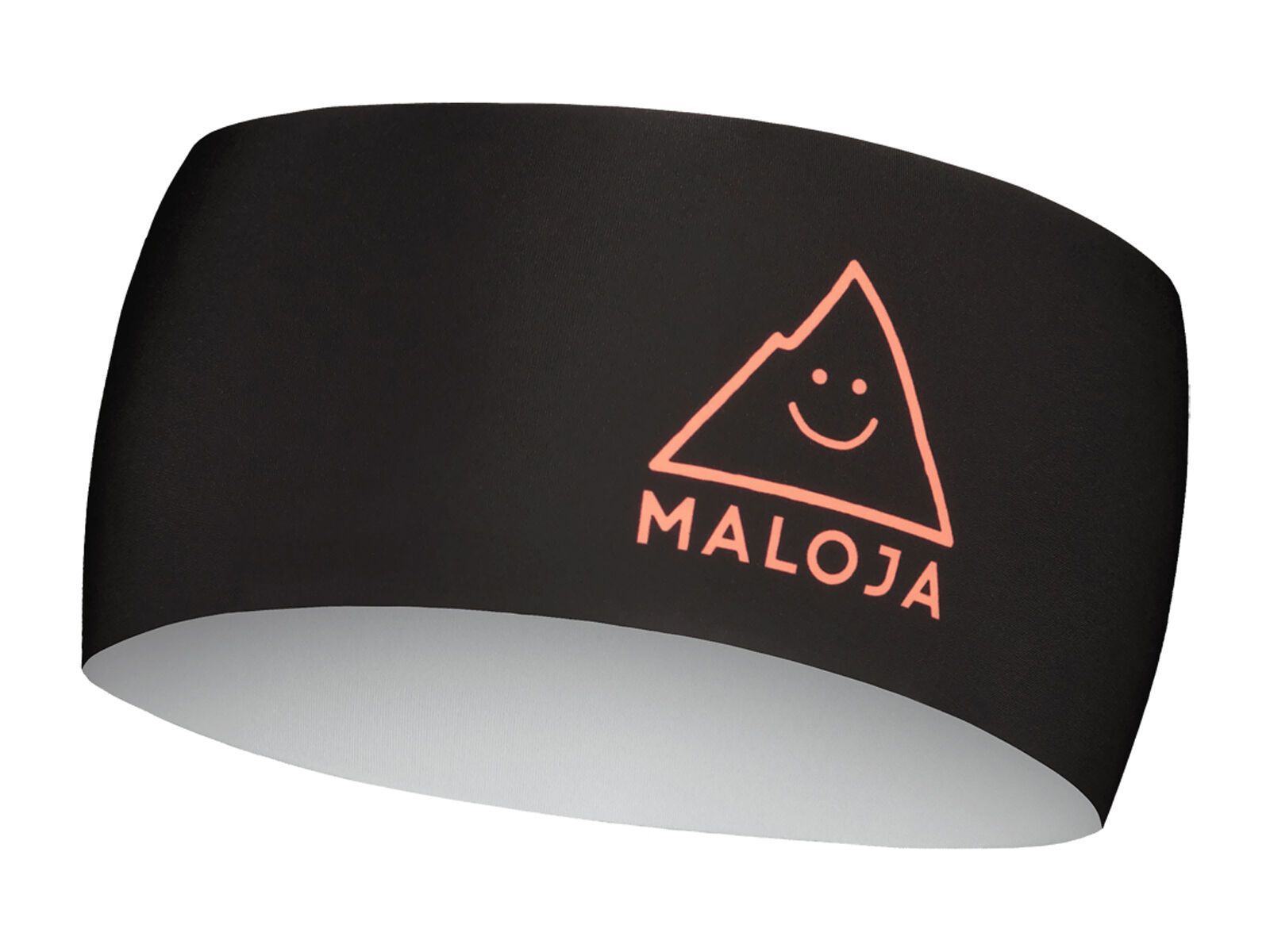 Maloja MaloscoM., moonless - Bild 1