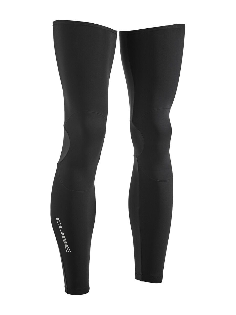 Cube Blackline Beinlinge, black - Bild 1