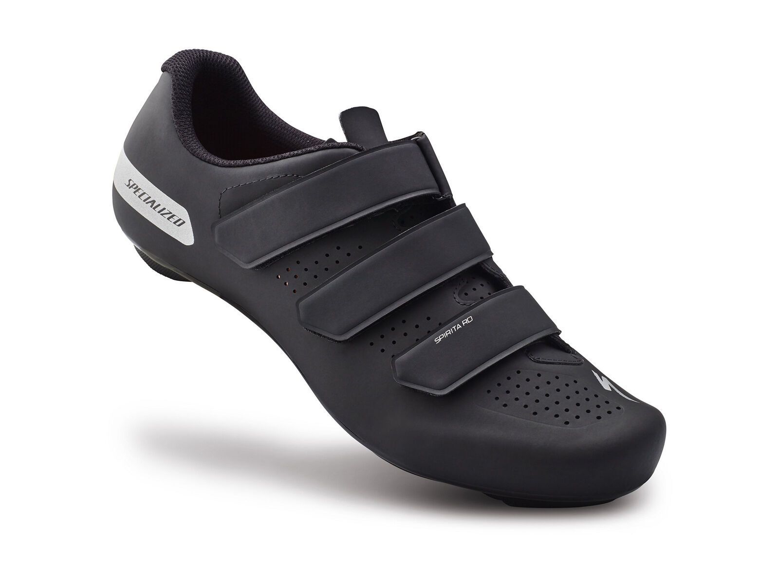 Specialized Women's Spirita, white - Bild 1