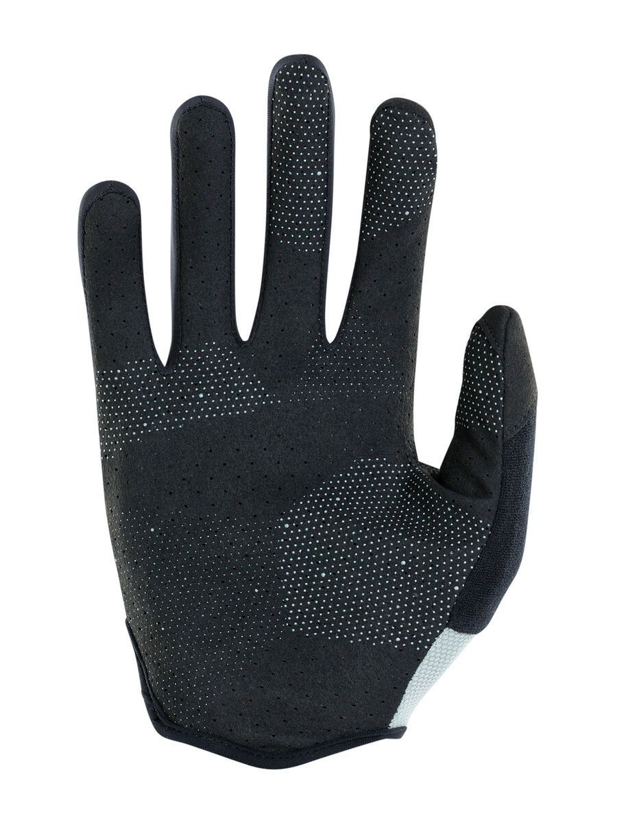 ION Gloves Scrub AMP, tidal green - Bild 2