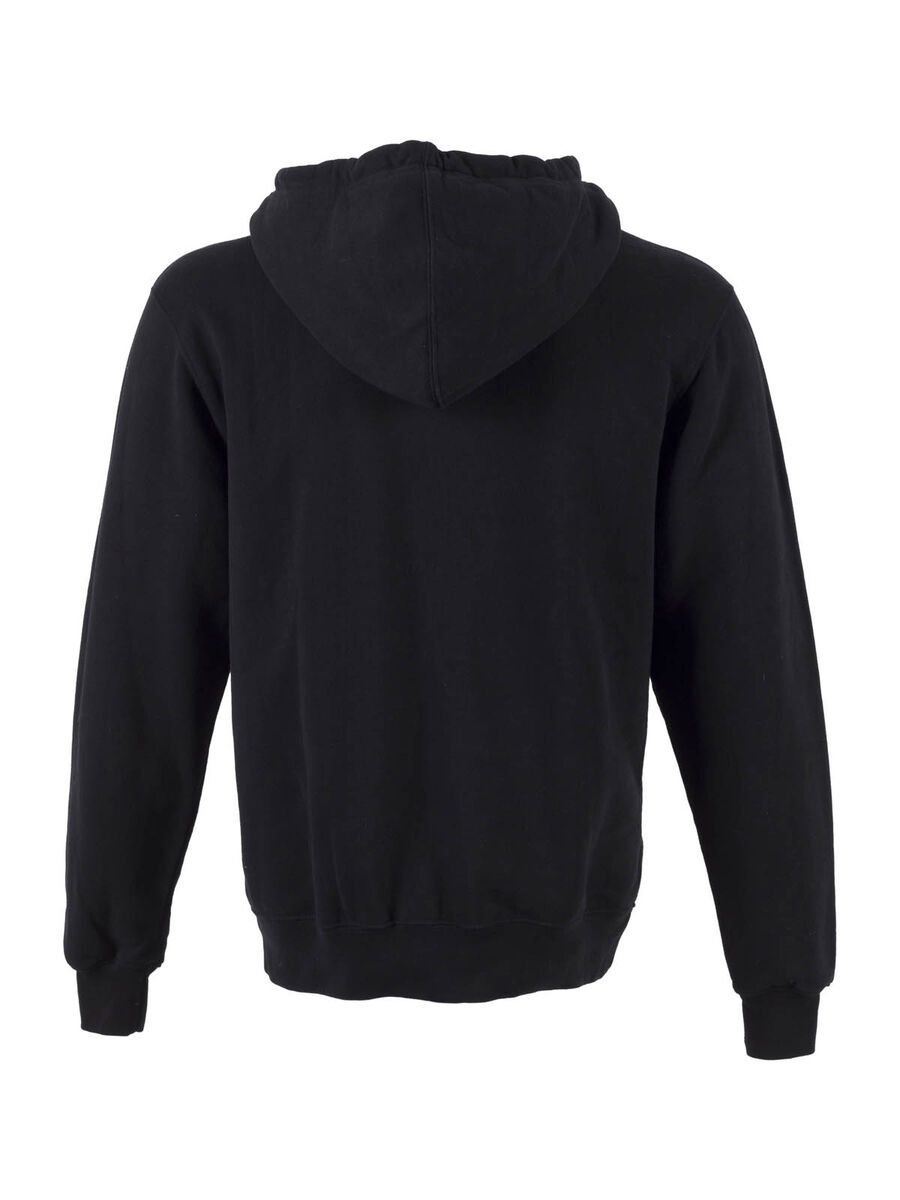 Cannondale Hood, Black - Bild 4