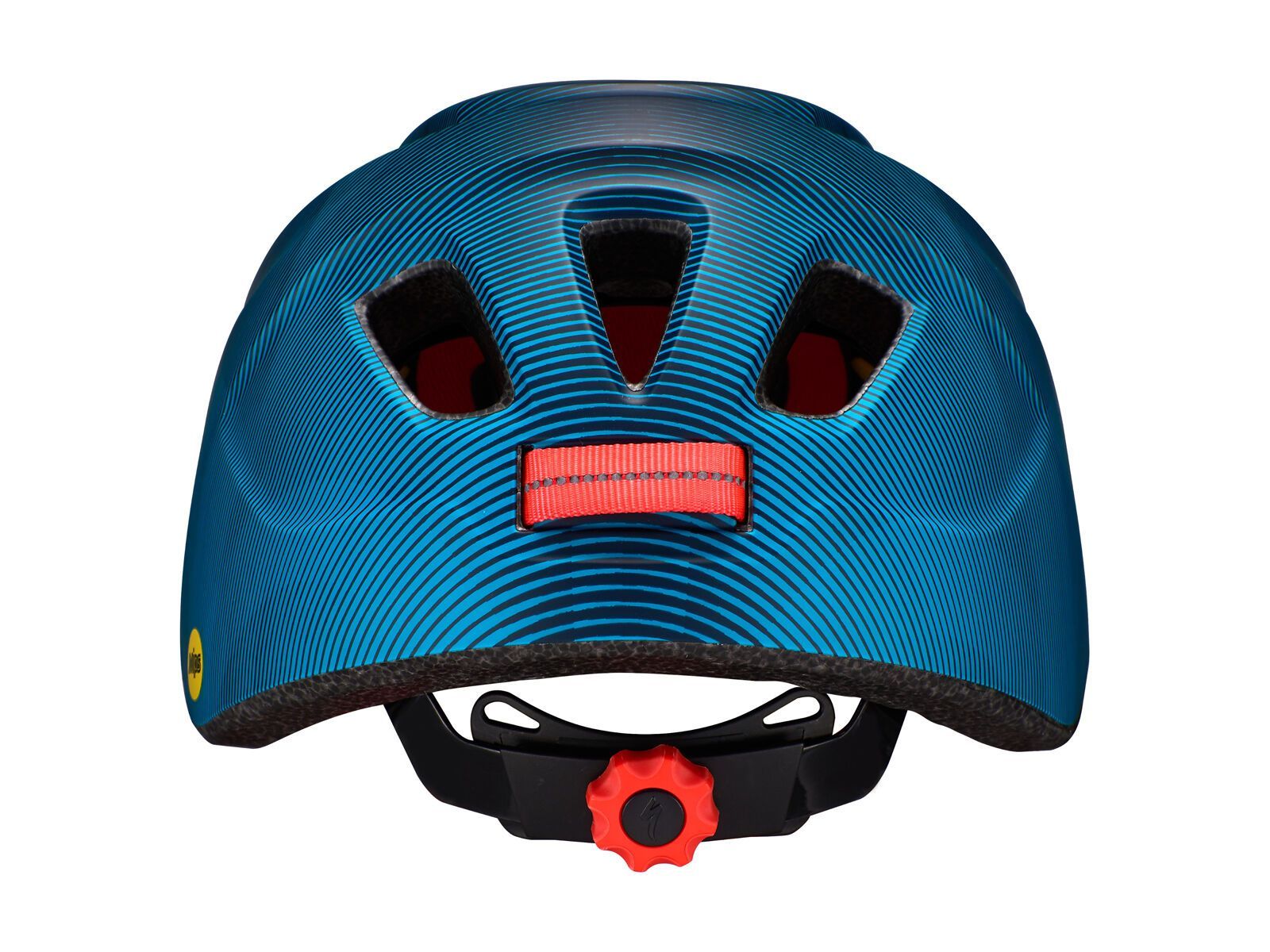 Specialized Mio MIPS (ANGi komp.), cast blue/aqua refraction - Bild 3