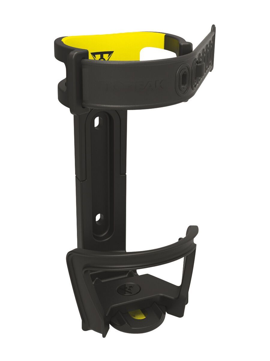 Topeak Modula JavaSlim Cage - Bild 1