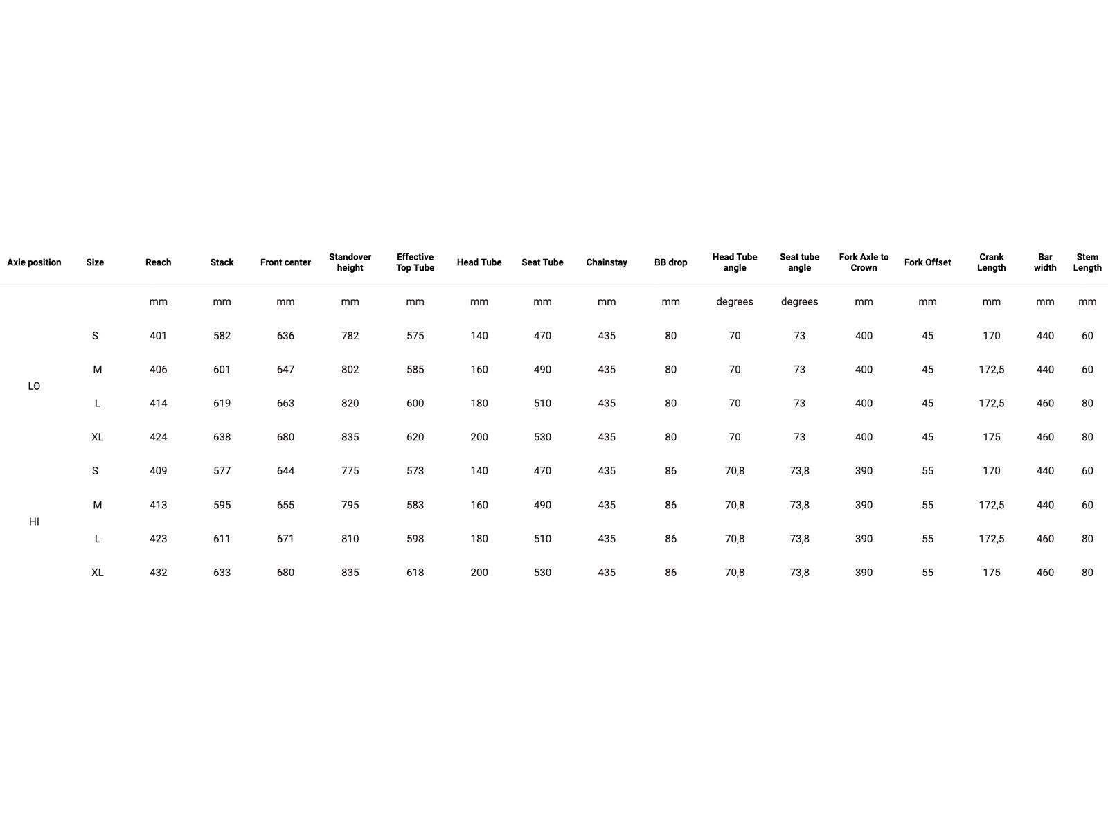 Rondo Bogan ST2, silver/gray - Bild 3