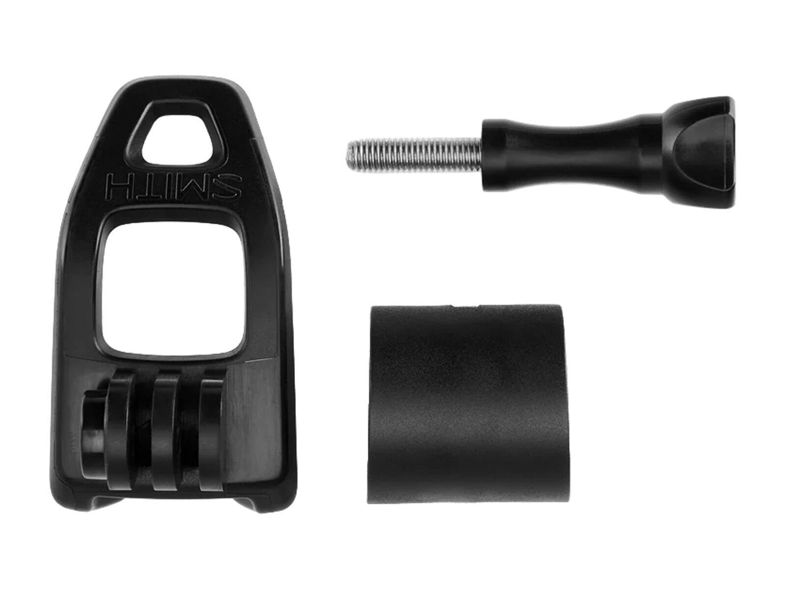 Smith Forefront 3 Accessory Mount - Bild 3