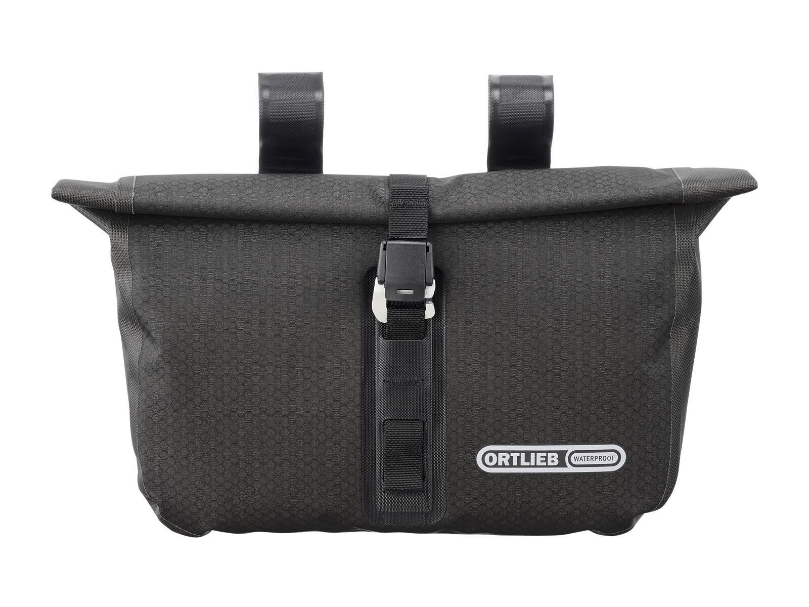 ORTLIEB Accessory-Pack, black matt - Bild 4