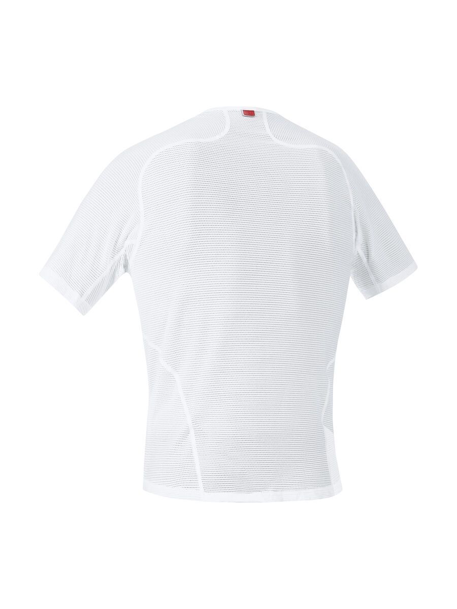 Gore Bike Wear Base Layer Shirt, white - Bild 2