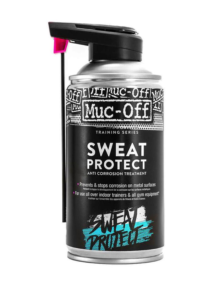Muc-Off Sweat Protect - 300 ml - Bild 1