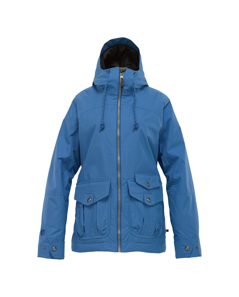 Burton Method Jacket, Lady Luck - Bild 1