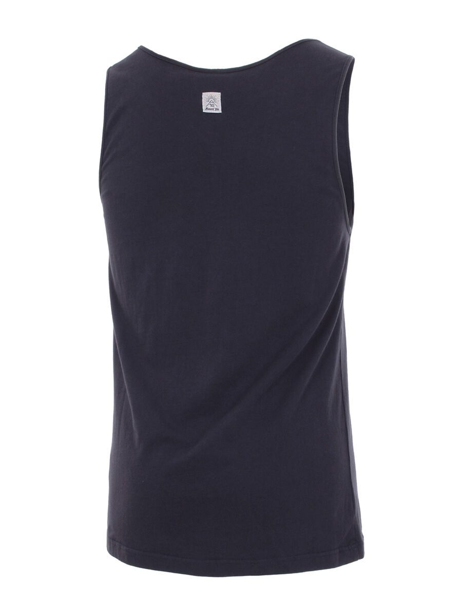 Maloja BulloM., nightfall - Bild 2