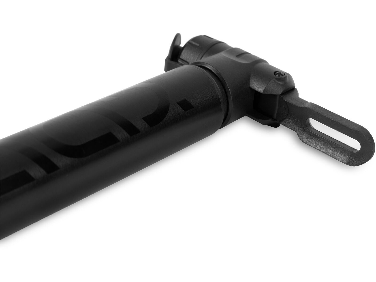 Cube Acid Pumpe Race Dual CMPT, black - Bild 6