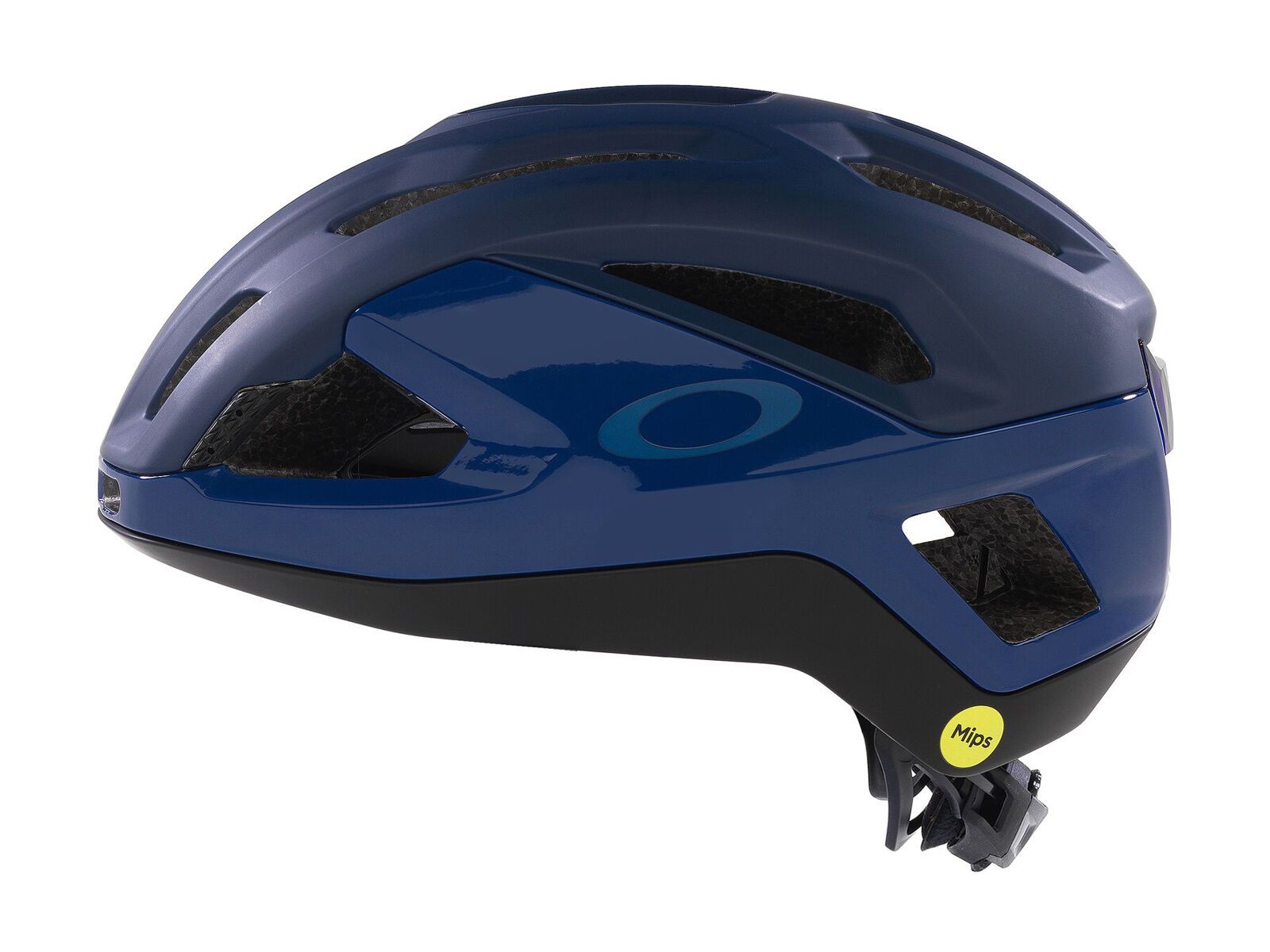 Oakley ARO3 Endurance, matte poseidon/navy - Bild 3