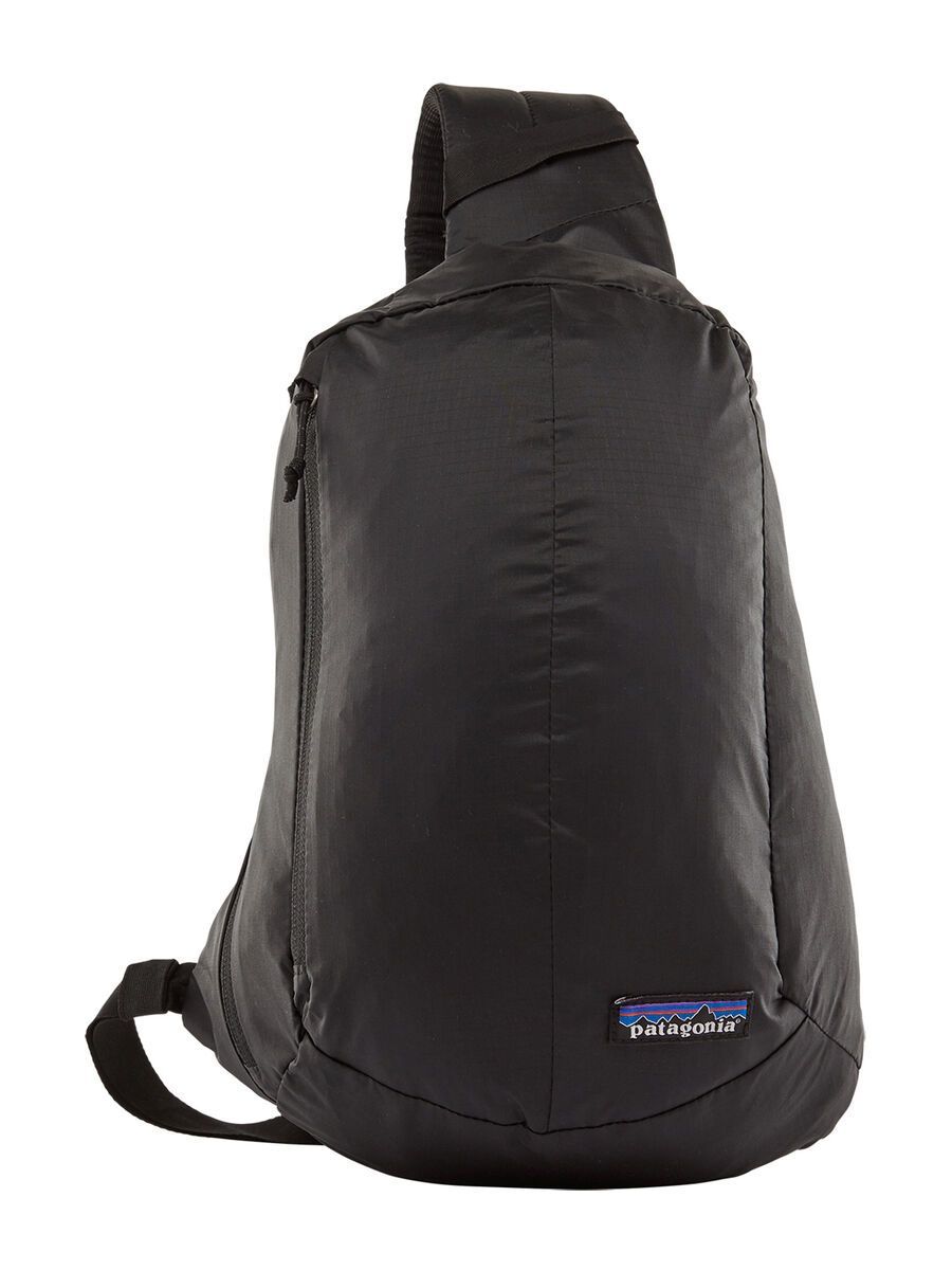 Patagonia Ultralight Black Hole Sling 8L, black - Bild 1