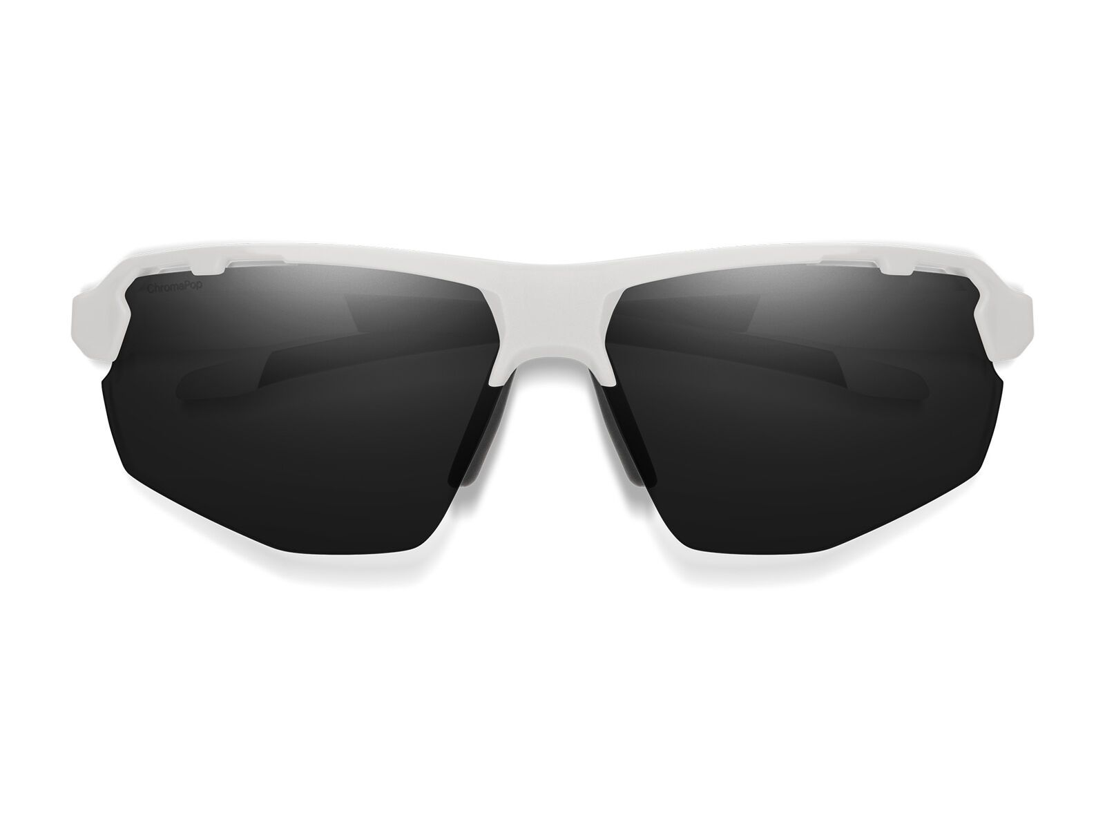 Smith Resolve, ChromaPop Black / white - Bild 2