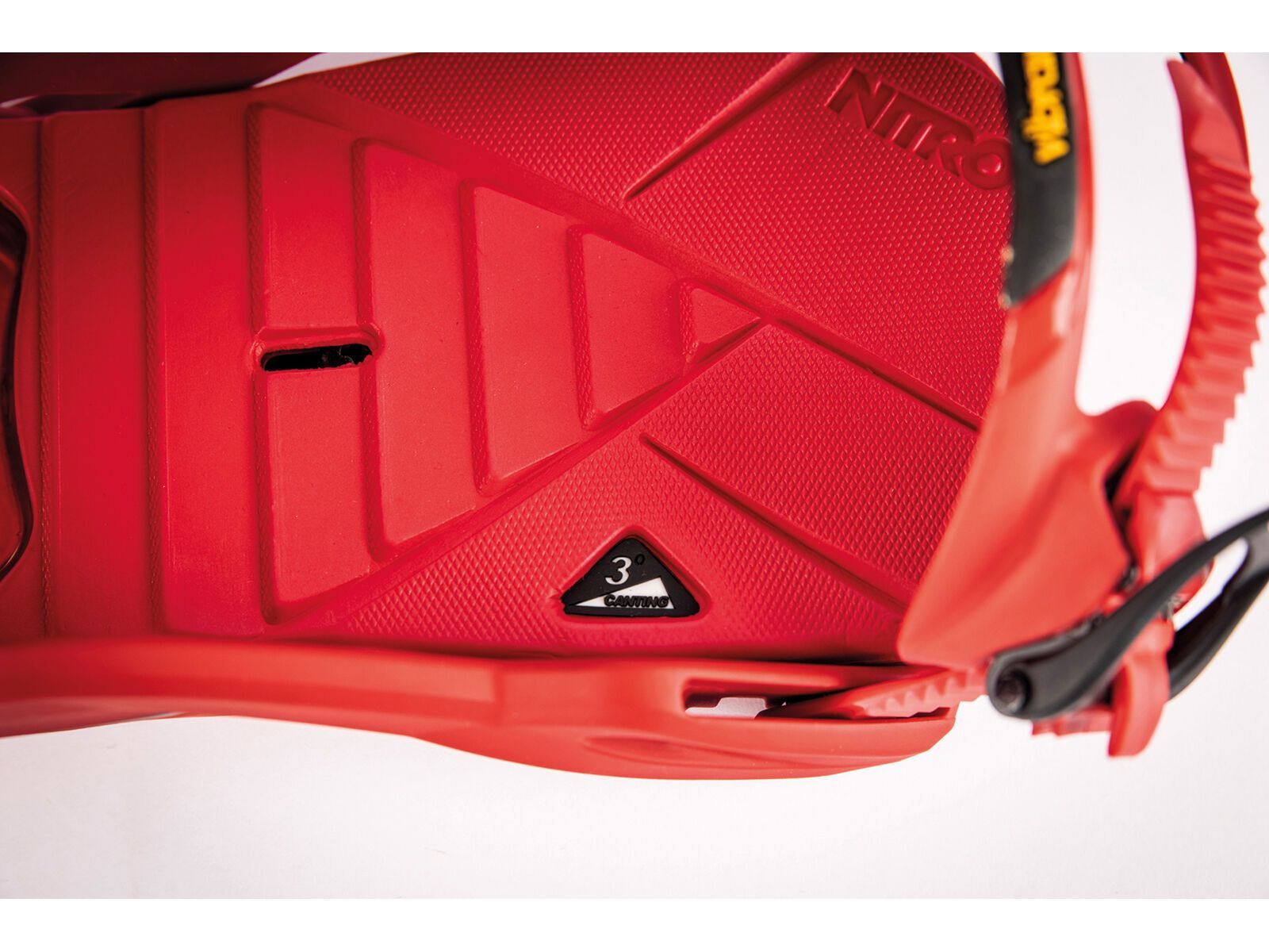 Nitro Team, red - Bild 12