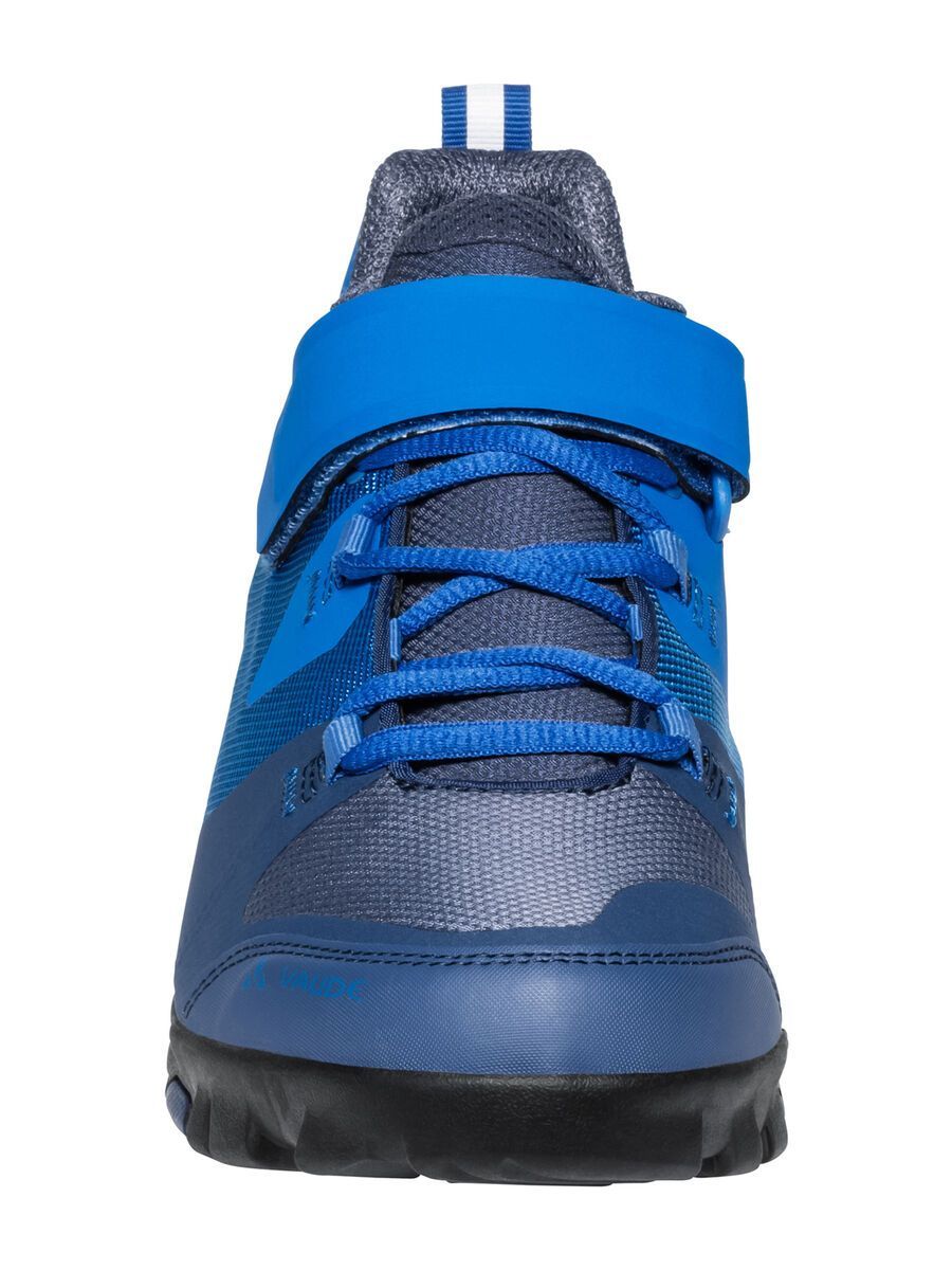 Vaude Men's TVL Pavei, glacial stream - Bild 4