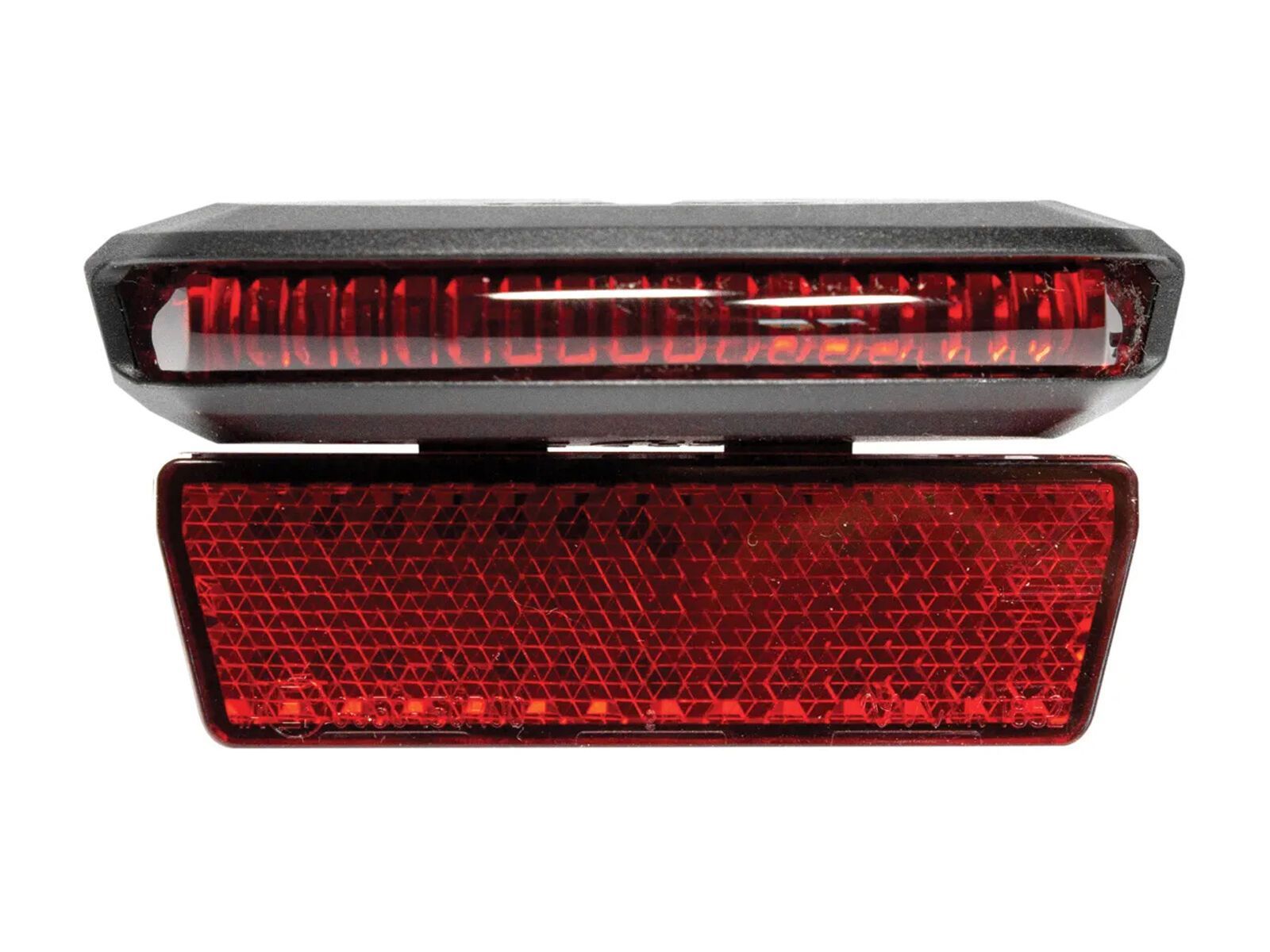 Trelock LS 654 COB Line Signal - Bild 2