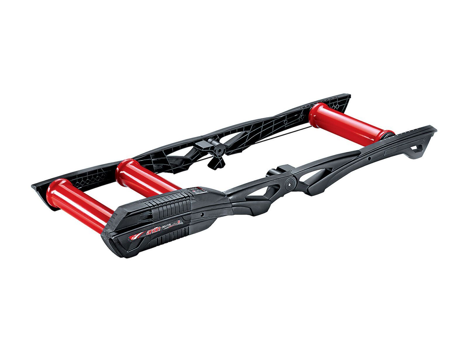 Elite Arion Digital - Bild 1