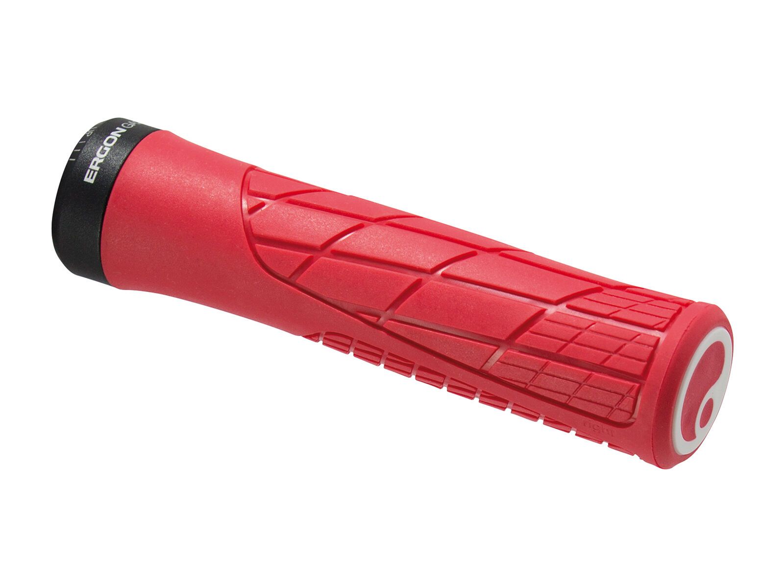 Ergon GA2, red - Bild 1