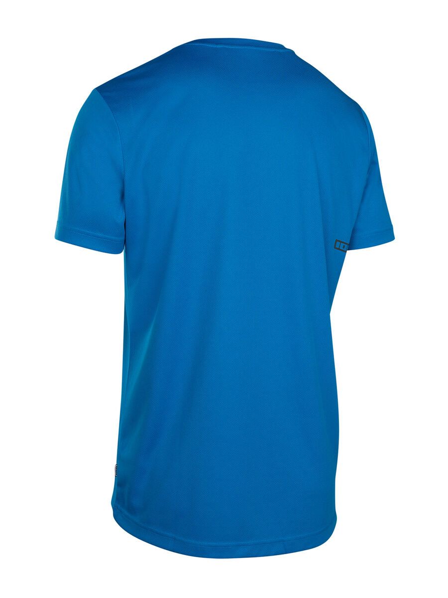 ION Tee SS Scrub, stream blue - Bild 2