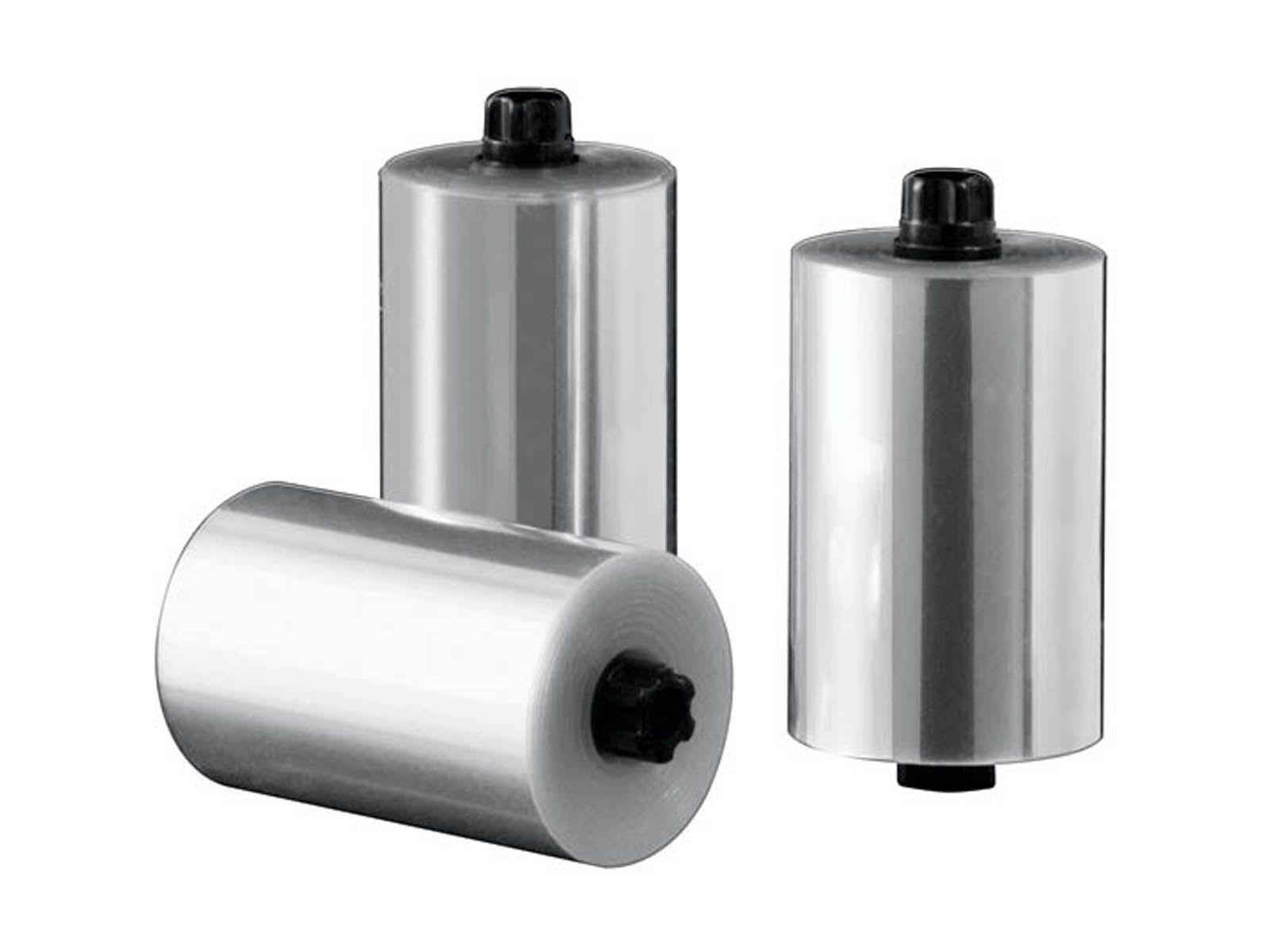 Oakley Roll-Off Replacement Film - Bild 1